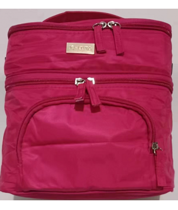 INSULATED BAG LQ-5057 FHPOLYESTER 180Unit/box