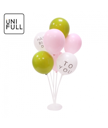 UNIFULL ZP-02/7Balloon table Float