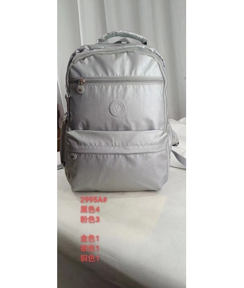 BACKPACK 2995A POLYESTER 120Unit/box