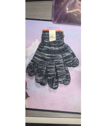 UNIFULL Gloves