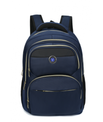 BACKPACK 21738POLYESTER60Unit/box