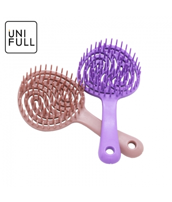 UNIFULL SL002 Comb