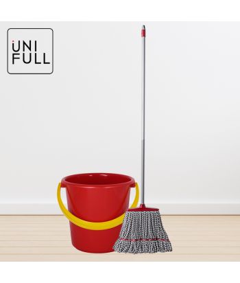 UNIFULL Water mop