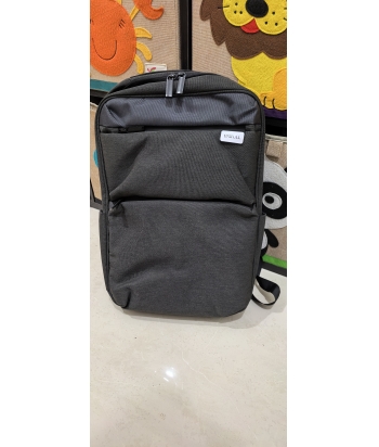 UNIFULL Backpack