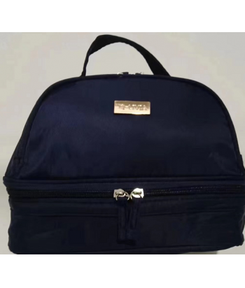 INSULATED BAG LQ-028 FHPOLYESTER 180Unit/box