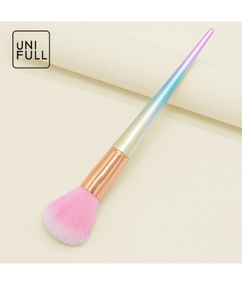 UNIFULL Q123-2 Makeup brush