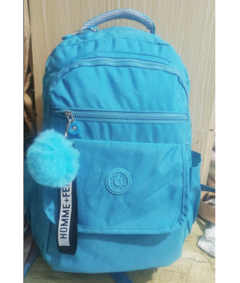BACKPACK A88-10 POLYESTER 100Unit/box