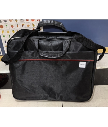 UNIFULL briefcase