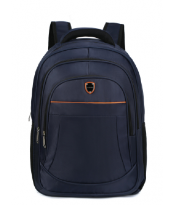 BACKPACK 22485POLYESTER60Unit/box