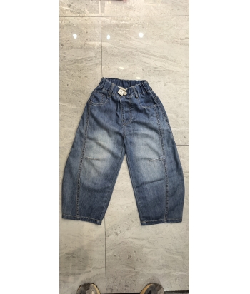 UNIFULL IJeans