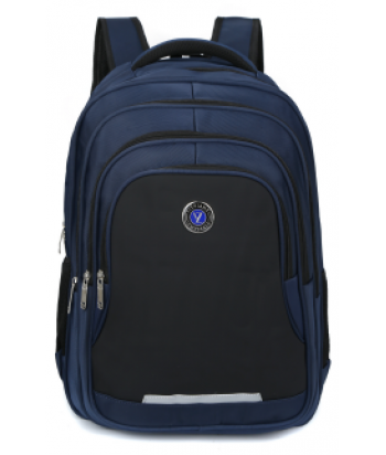 BACKPACK 21270 POLYESTER 60Unit/box
