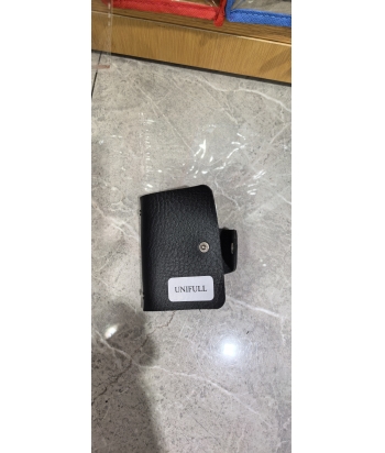 UNIFULL Card Pack