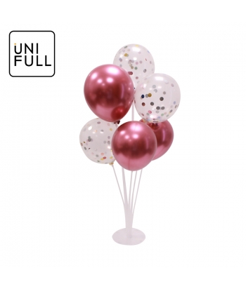 UNIFULL ZP-03/7气球桌飘