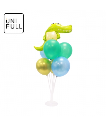 UNIFULL ZP-07/7气球桌飘