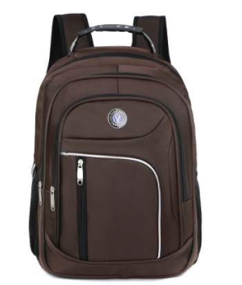 BACKPACK 22893 POLYESTER 60Unit/box