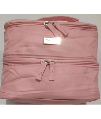 INSULATED BAG LQ-5032 FHPOLYESTER 180Unit/box