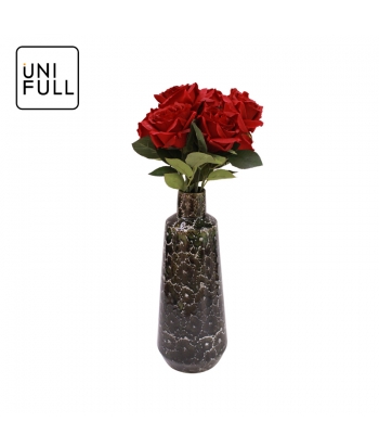 UNIFULL 妖娆玫瑰