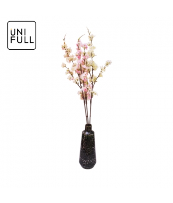 UNIFULL 樱花