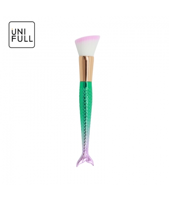 UNIFULL Q106-2 Makeup brush