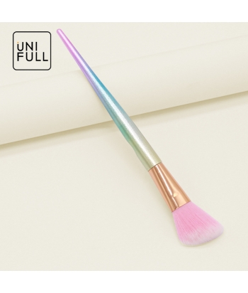 UNIFULL Q123-4 Makeup brush