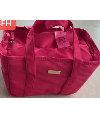 INSULATED BAG LQ-5073 FHPOLYESTER 180Unit/box