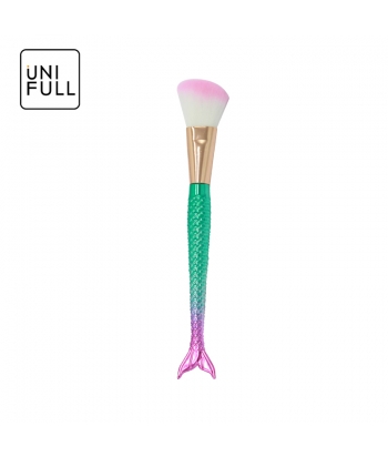 UNIFULL Q106-4 Makeup brush