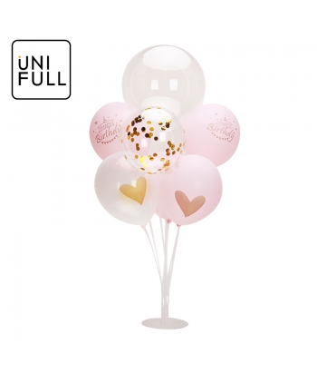 UNIFULL ZP-01/7 Balloon table Float