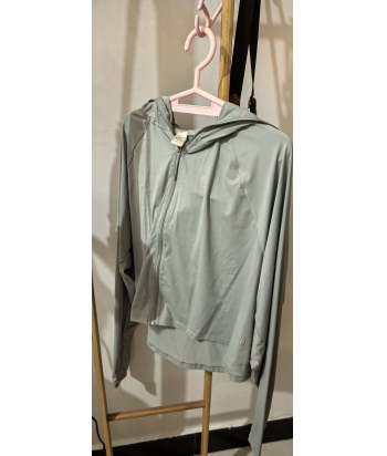 UNIFULL Tops as clothing