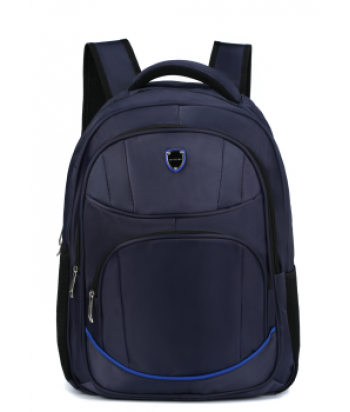 BACKPACK 21814 POLYESTER 60Unit/box