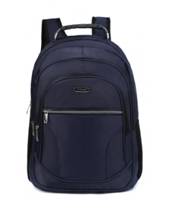BACKPACK 21816 POLYESTER 60Unit/box