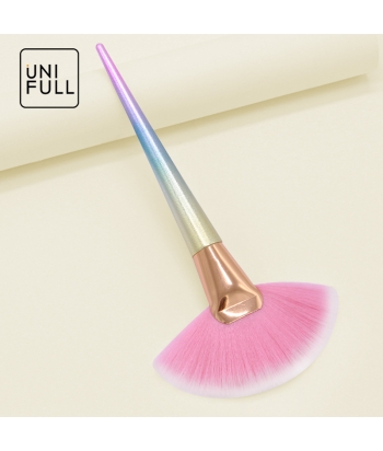 UNIFULL Q123-1 Makeup brush