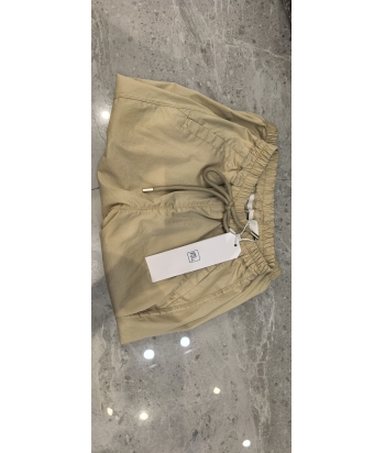 UNIFULL Trousers