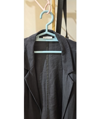 UNIFULL Over coats