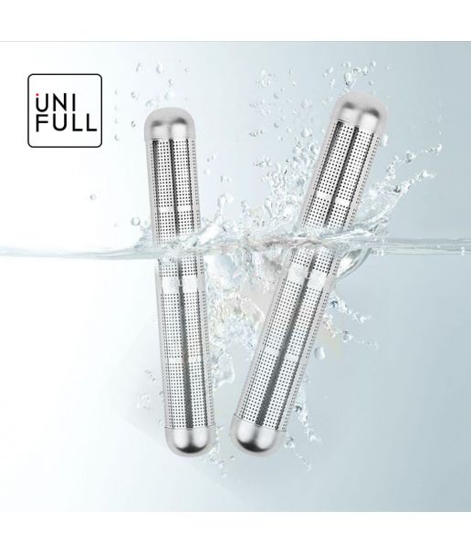Stainless steel living water bar energy bar hydrogen water b
